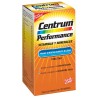 Centrum performance tab. C/30