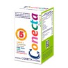 Conecta 30 Tabletas 970 Mg/Cu E-6