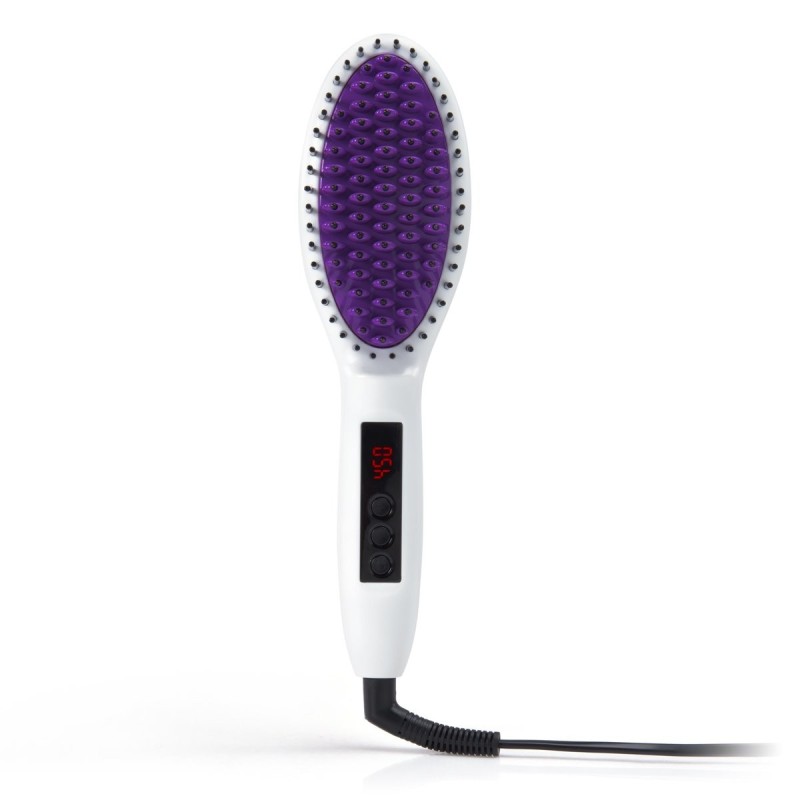 Cepillo Instyler Control Total Inova