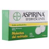 Aspirina Eferv.Ad.Tab.C/1