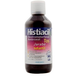 Histiacil-Nf Inf Jbe 150m