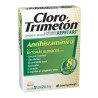 Cloro-Trimeton