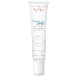 Cleanance Expert