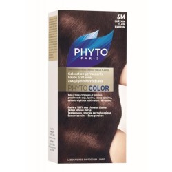 PHYTOCOLOR NO 4M