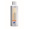 PHYTOCITRUS SHAMPOO 200 ML.