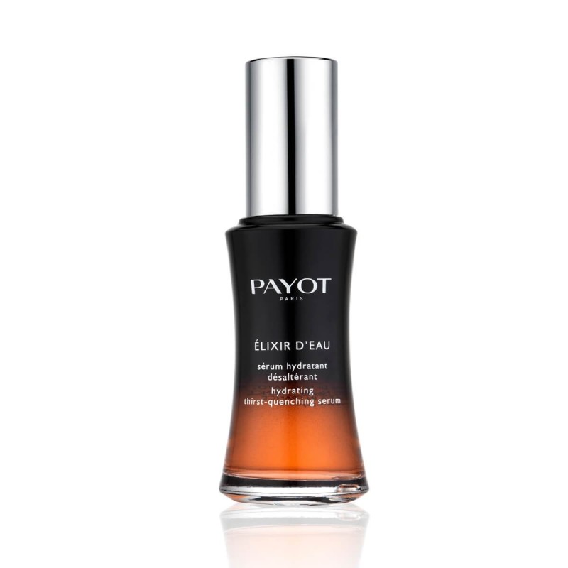 Suero Hydrating Élixir D´eau 30Ml