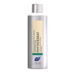 Phytocedrat Shampoo 200 ml