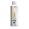 Phytocedrat Shampoo 200 ml