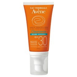 Bloqueador Cleanance Solar Fps30