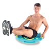 Aparato de Ejercicio Gravity Abs Inova