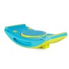 Aparato de Ejercicio Gravity Abs Inova