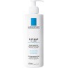 Lipikar Fluide Fl400ml
