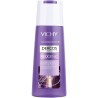 Shampoo Anticaida cabello Dercos Neogenic