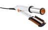 Instyler Titanium