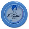 Crema Teatrical con Lanolina 230gr.