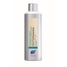 PHYTOPANAMA SHAMPOO 20 ML.
