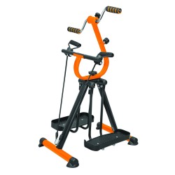 Ejercitador Master Gym Cv Directo