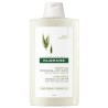 K-Shampoo Avena 400ML