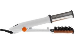 Instyler Titanium