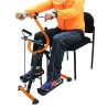 Ejercitador Master Gym Cv Directo