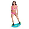 Aparato de Ejercicio Gravity Abs Inova