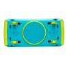 Aparato de Ejercicio Gravity Abs Inova