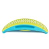 Aparato de Ejercicio Gravity Abs Inova