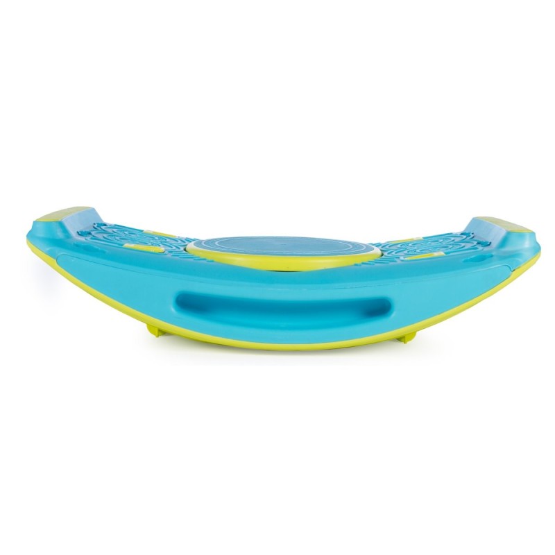 Aparato de Ejercicio Gravity Abs Inova