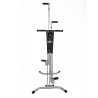 Ejercitador Mod. Maxi Climber