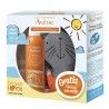 A – Kit Spray Niños mas Muñeco