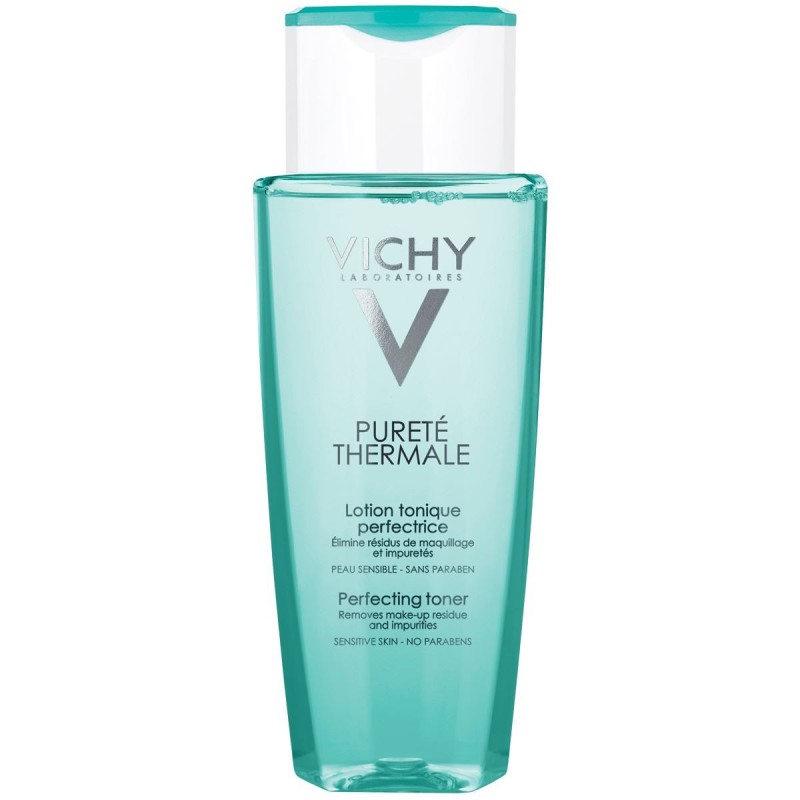 Pt Tonico 200ml