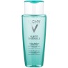 Pt Tonico 200ml