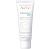 Cleanance Mat Emulsion