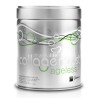 Polvo Ageless Dharmalife 220 gr