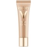 Vichy Teint Ideal Fdt Cr15