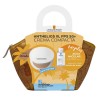 La Roche-Posay Pack Anth Compacto T2 C4 17