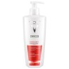 Dercos Shampoo Aminexil Energizante 400ml