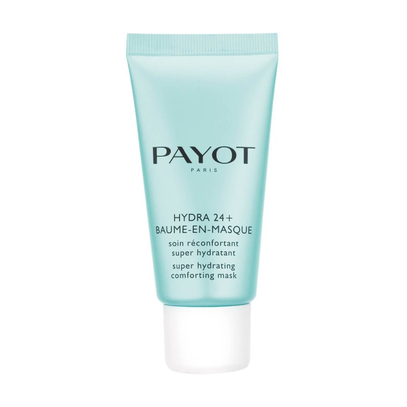 Mascara Hydra 24 mas Baume 50Ml