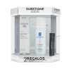 Pack Substiane Ojos