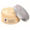 PHYTOCITRUS MASK 200 ML