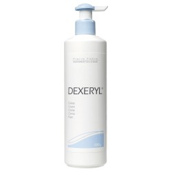 Dexeryl 500 G
