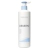 Dexeryl 500 G
