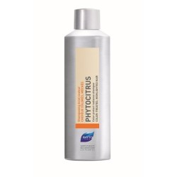 Phytocitrus Shampoo 200 ml