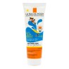 Anthelios Dermopediatrics Crema Wet Skin FPS50 250ML