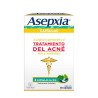 Asepxia capsulas caja con 30 E/6