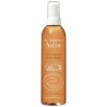 Aceite Solar Fps30