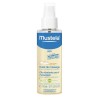 Aceite de Masaje 110 ml