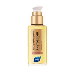 Phytoelixir Subtil Oil