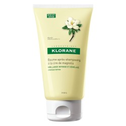 Acondicionador Con Cera De Magnolia 150ml Kl