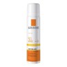 Anthelios Face Mist 75ml